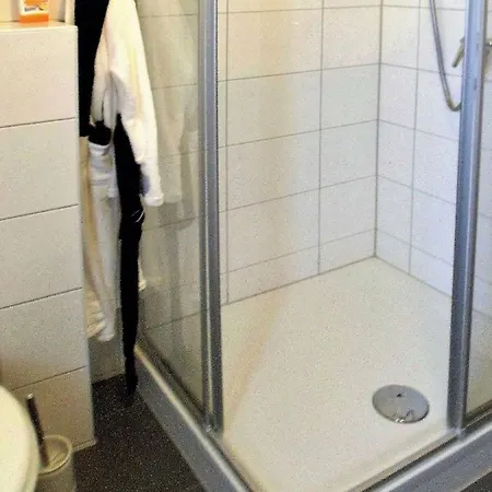 Apartamento Anke - 3a *