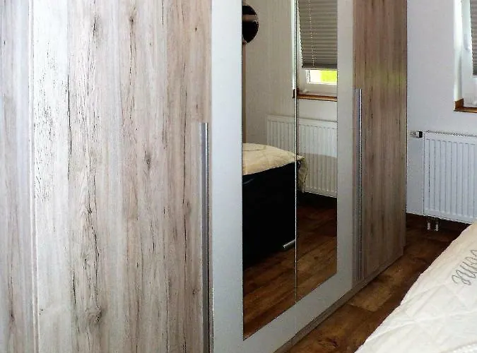 Anke - 3a Lejlighed *