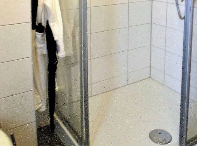 Lejlighed Anke - 3a *