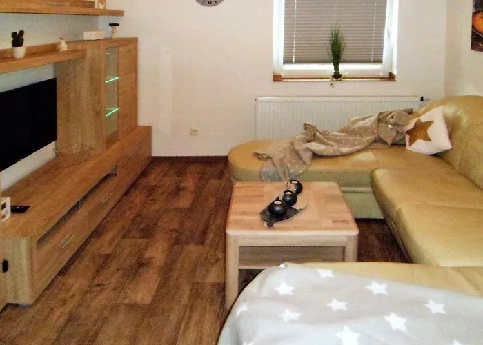 Anke - 3a * Heinsberg (North Rhine-Westphalia)